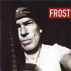 Per Chr. Frost - Frost