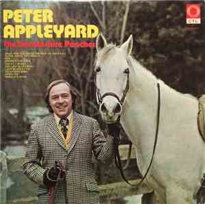 Peter Appleyard - The Lincolnshire Poacher