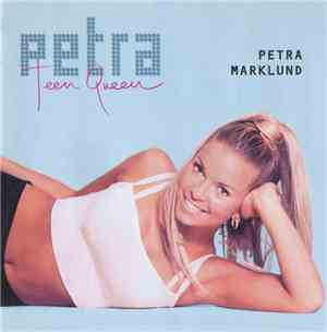 Petra Marklund - Teen Queen