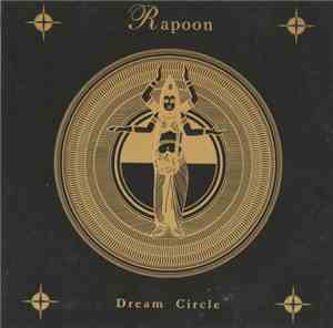 Rapoon - Dream Circle