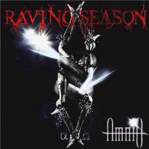 Raving Season - Amnio