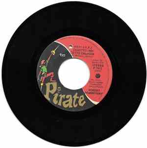 Robert Demontigny - (Hey ! S.V.P.) Chantez-Moi Cette Chanson