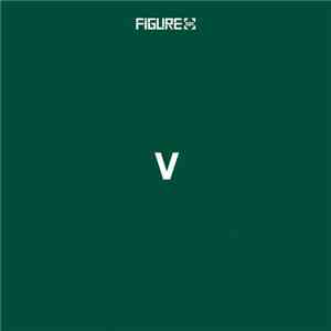 Rod - Figure SPC V