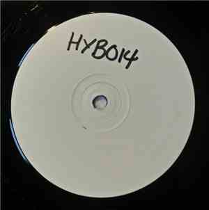 Ron Maney - Hypnotic Tones