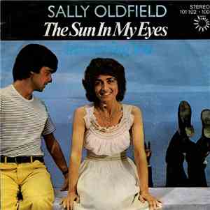 Sally Oldfield - The Sun In My Eyes