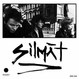 Silmät - Haudattu