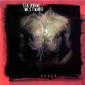 Stabbing Westward - Ungod