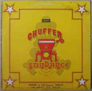 Sundance  - Chuffer