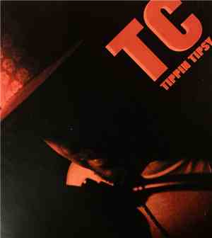 TC  - Tippin Tipsy