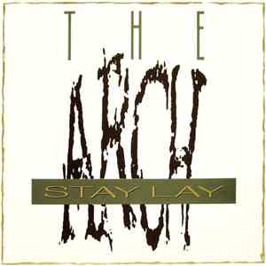 The Arch - Stay Lay