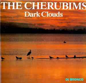 The Cherubims - Dark Clouds