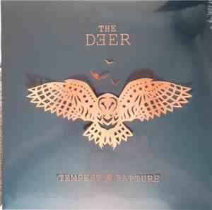 The Deer - Tempest & Rapture