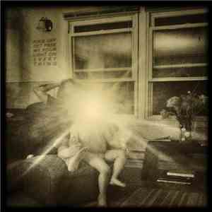 Thee Silver Mt. Zion Memorial Orchestra - Fuck Off Get Free We Pour Light O ...
