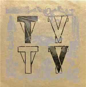 TVTV - I’m Trouble