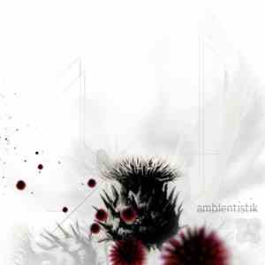 Various - Ambientistik