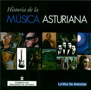 Various - Fiesta, Sidra Y Popurrís
