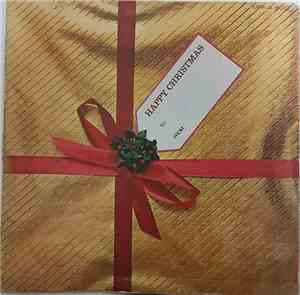 Various - Happy Christmas