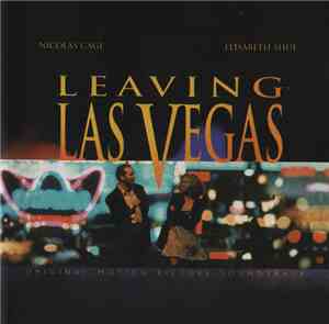 Various - Leaving Las Vegas - Original Motion Picture Soundtrack