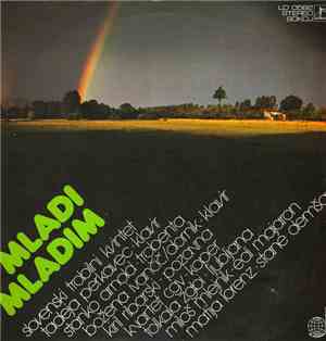 Various - Mladi Mladim