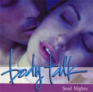 Various - Soul Nights