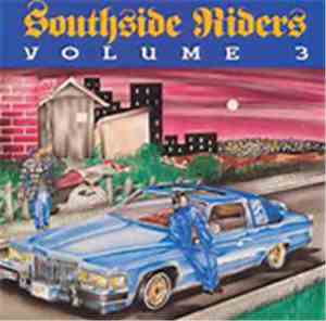 Various - Southside Riders Vol. 3
