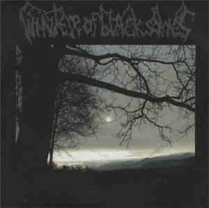 Winter Of Black Skies - 1999 Demo