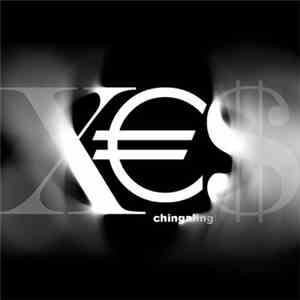 X-E-S - Chingaling!
