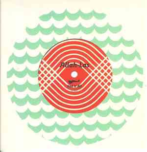 Allah-Las - Had It All