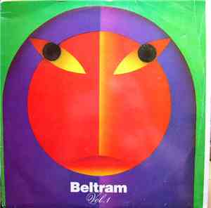 Beltram - Vol. 1