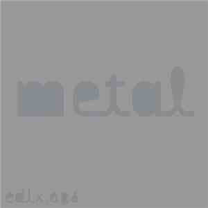 Black Asteroid - Metal