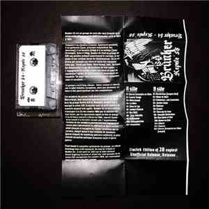 Bunker 84 - Repete'85