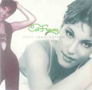 Cat Francy - Only Imagination