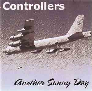 Controllers - Another Sunny Day