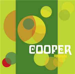 Cooper - Fonorama