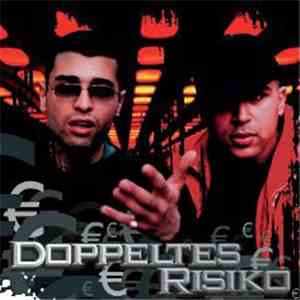Crackaveli & D-Irie - Doppeltes Risiko