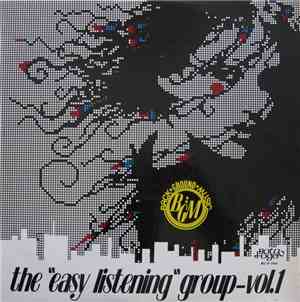 Deschidado, Miniello - The “Easy Listening” Group – Vol. 1