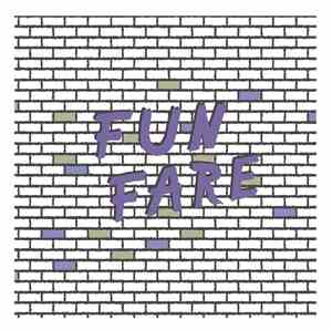 Fun Fare - De-Mo