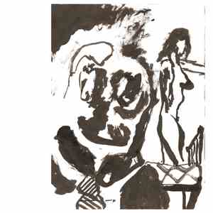 Gene Janas, Vinnie Paternostro, Jay Reeve, Other Matter - United Slaves #2~ ...