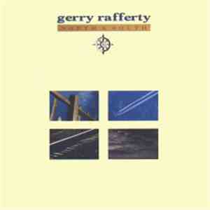 Gerry Rafferty - North And South