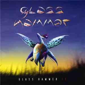 Glass Hammer - If
