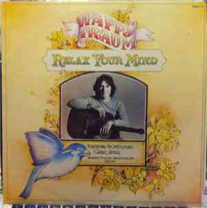 Happy Traum - Relax Your Mind
