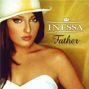 Inessa - Father