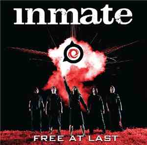 Inmate - Free At Last