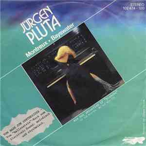 Jürgen Pluta - Montreux • Bayswater
