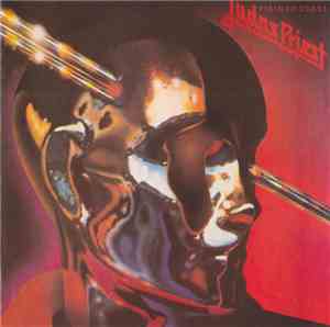 Judas Priest - Stained Class