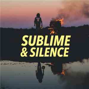 Julien Doré - Sublime & Silence