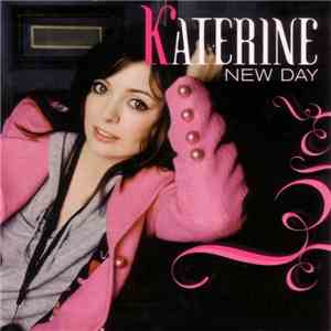 Katerine  - New Day