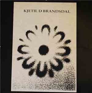Kjetil D Brandsdal - KDB
