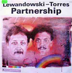 Lewandowski - Torres - Partnership