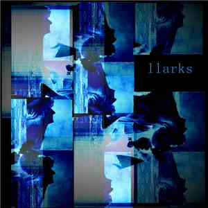 Llarks - 5 x 5
